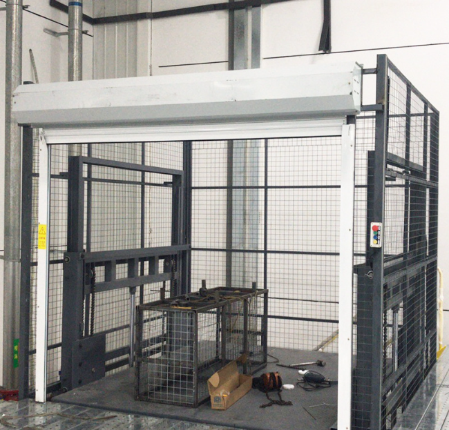 黎母山镇升降平台选型常见问题及解决方案